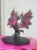 [USED] Monster Hunter Monster Hunter Figure Merzena