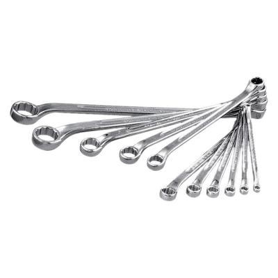 Set de chei fixe Stahlwille (23/8)