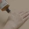 Ryo-Wurzel:Gen Hair Ross Scolp Essence 80ml
