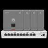 Huawei Whole House WiFi 6 Kit (CN Version)