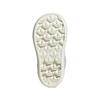 Adidas Originals Adifom Superstar 360 Fashionable Simple Beautiful Trendy Walking Shoes Baby Shoes Emerald-Green JR7415