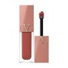Rosso Valentino Matte Lip Cream