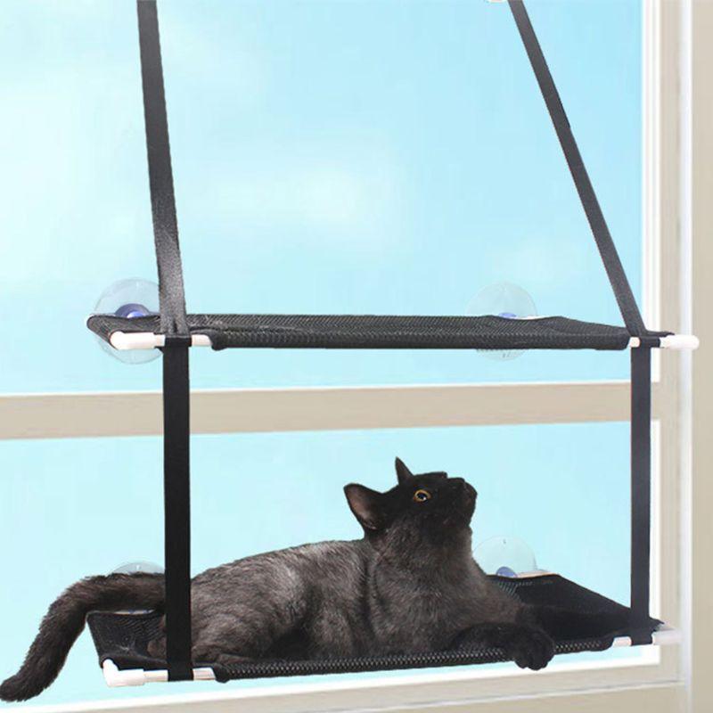 extra large cat hammock