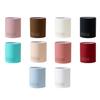 Portable Decorative Storage Bin Handmade Craft Supplies For Floral Displays And Fascinating Home Or Office Accessories