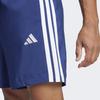 adidas Essential 3 Stripe Chelsea Shorts Je6439