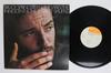 LP Record BRUCE SPRINGSTEEN Wild The Innocent The E Street Sh SOPL239 CBS SONY 1974 Japan Rock Used