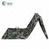 RuiJing Camouflage Foldable Training Mat
