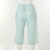 Venus Women S Loungewear Set Light Blue vevS110w