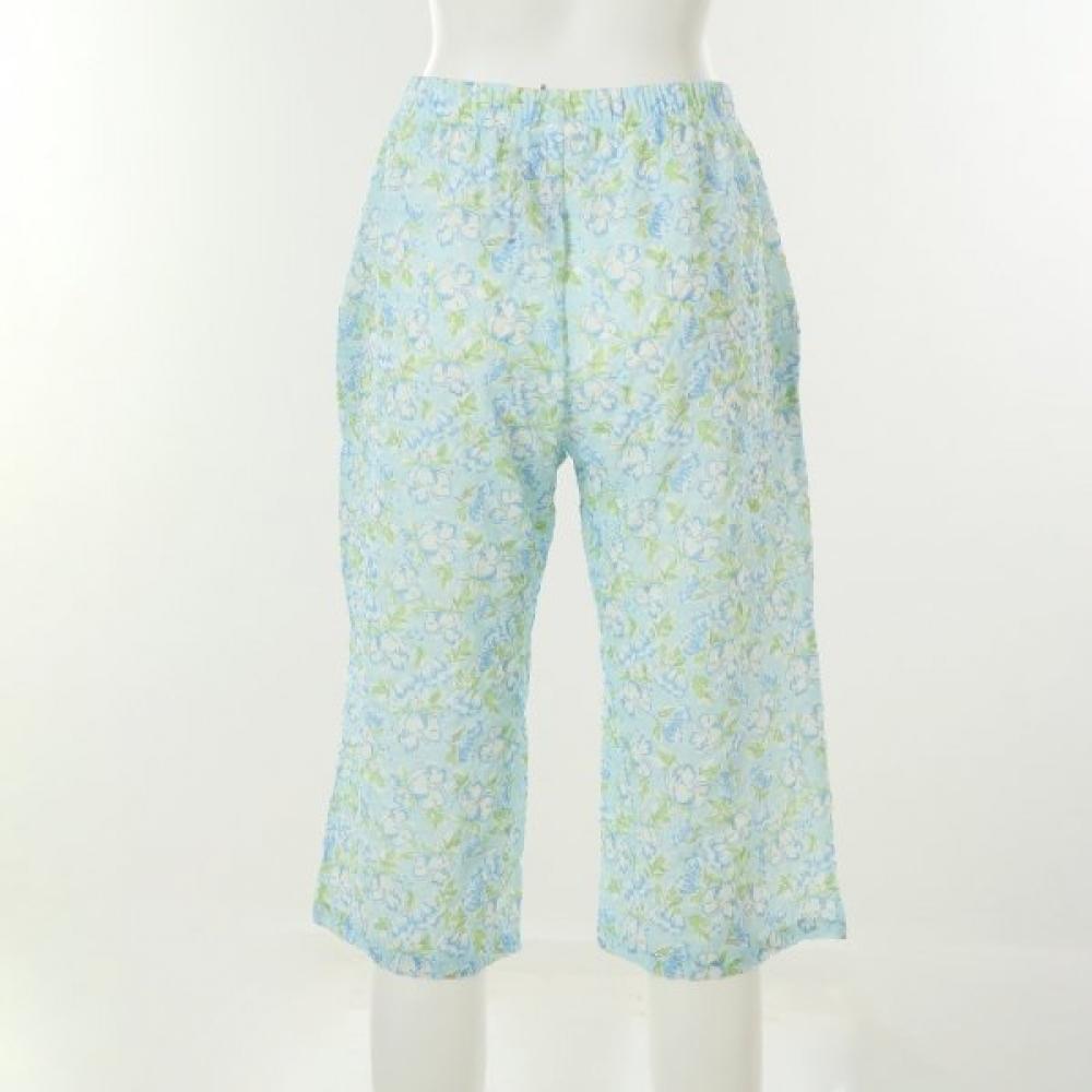 Venus Women S Loungewear Set Light Blue vevS110w