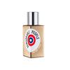 Remarkable People Eau De Parfum - 50ml