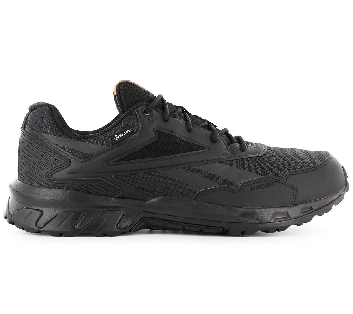 Buy Reebok Ridgerider 5 GTX - Gore-Tex - Men's Outdoor