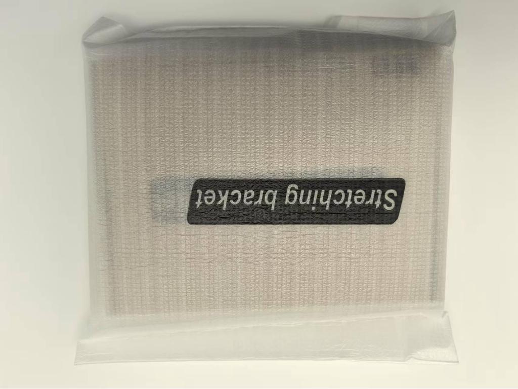 Triple Gen Male Enhancement Stretcher & Corrector