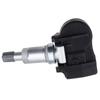 4250B877 Tire Pressure Monitoring System Sensor for Mitsubishi Endeavor Galant Eclipse Tire Pressure Gauge 4250B875 5502907