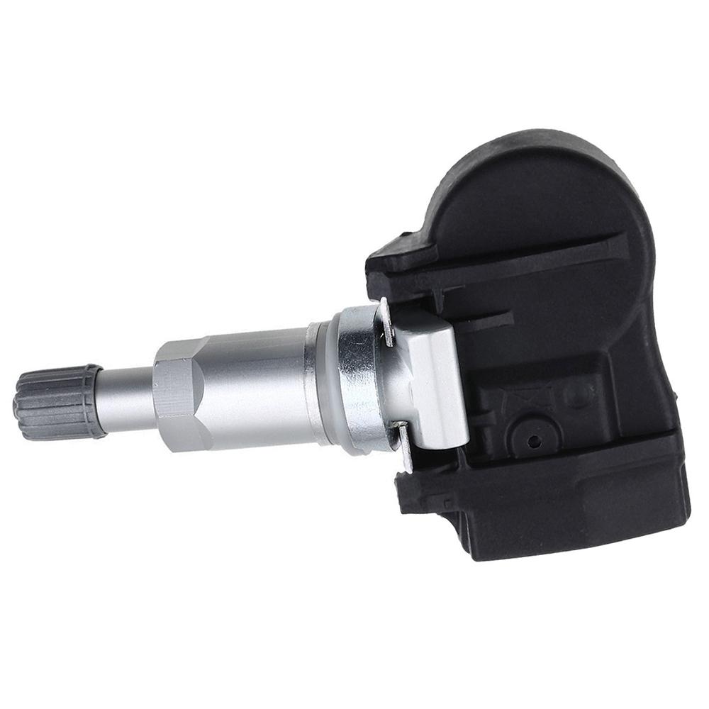 4250B877 Tire Pressure Monitoring System Sensor for Mitsubishi Endeavor Galant Eclipse Tire Pressure Gauge 4250B875 5502907