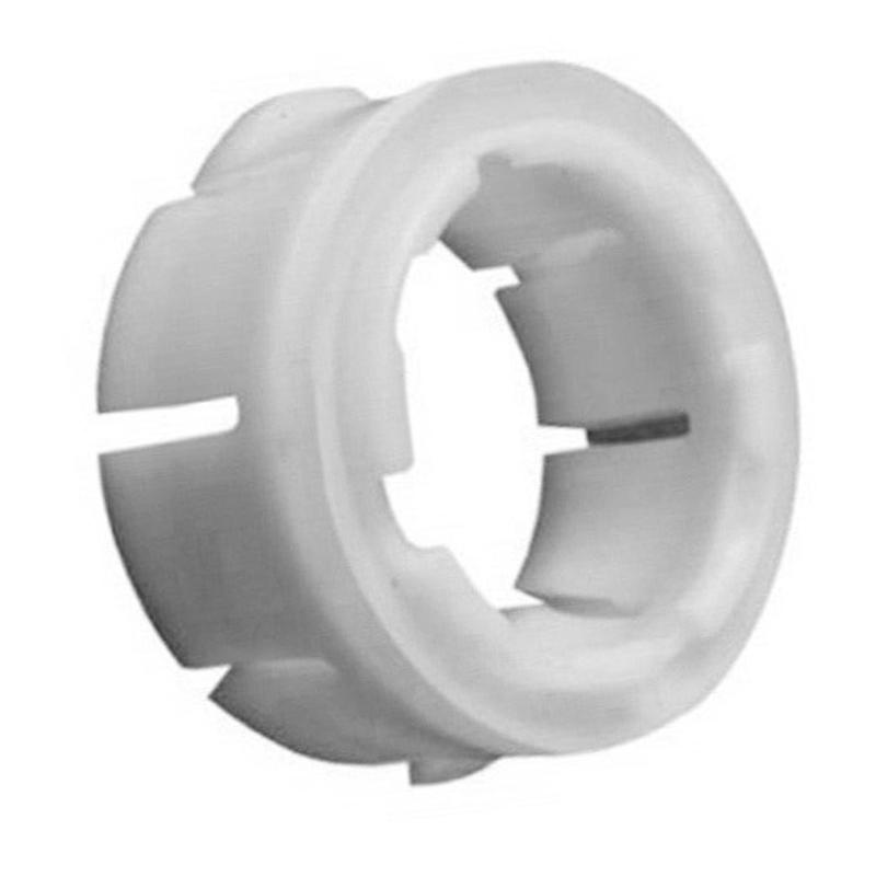 Manual Gearshift Transmission Shifts Lever Bearing Compatible for E46 E90 25111469397 25111220600 25111220608 Repair Kit