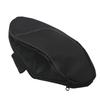 New For BMW R 1250 GS Adventure R1250GS ADV Waterproof Repair Tool Placement Bag Package Toolbox Motorcycle Accessories