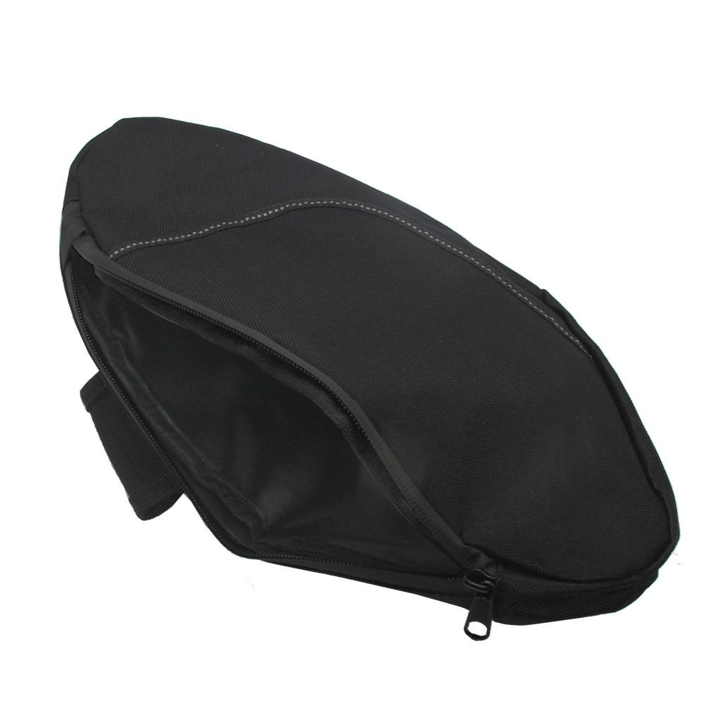 New For BMW R 1250 GS Adventure R1250GS ADV Waterproof Repair Tool Placement Bag Package Toolbox Motorcycle Accessories
