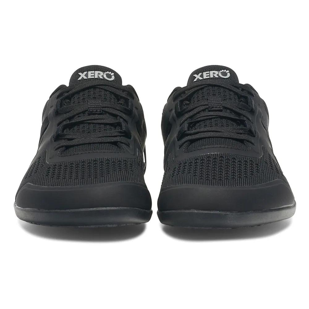 Xero Shoes Running Sneakers Prio Neo