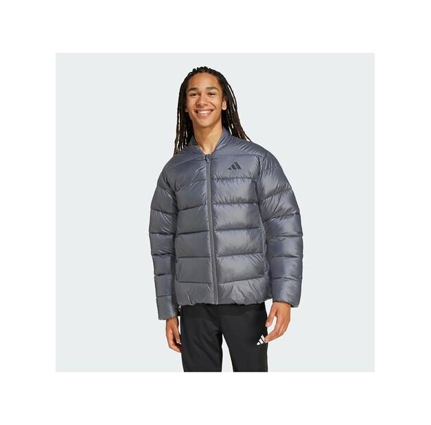 Куртка переходная adidas 154319 EU S