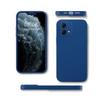 Do etui Moto G84 G85 G35 G34 G32 4G 5G Skóra czująca płynny silikon Pokrowiec dla Motorola Edge 50 40 30 Neo Stylus Edge 50 Fusion