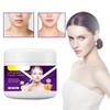 Face Cream Face Tightening Chin Skin Massage Cream 50g