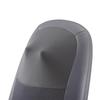 OSIM OS-263 Neck and Back Massager Cushion