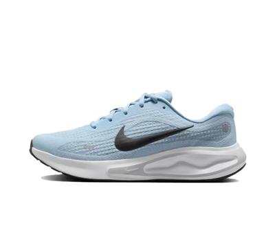 Scarpe da corsa Journey Run da uomo FN0228-404