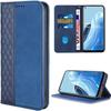 Telefondeksler – Flip-covers