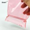 Assure PE Self-Sealing Storage Bags