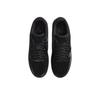 Nike Air Force 1 Low LX Vanta Black Unisex Sneakers HF9109-001