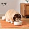 Small Pet Party Accessory Bob Wig, Funny Cat Wig with Adjustable Elastic Band, Soft Breathable Strap Headpiece Mesh, Cute Cosplay for Dogs And