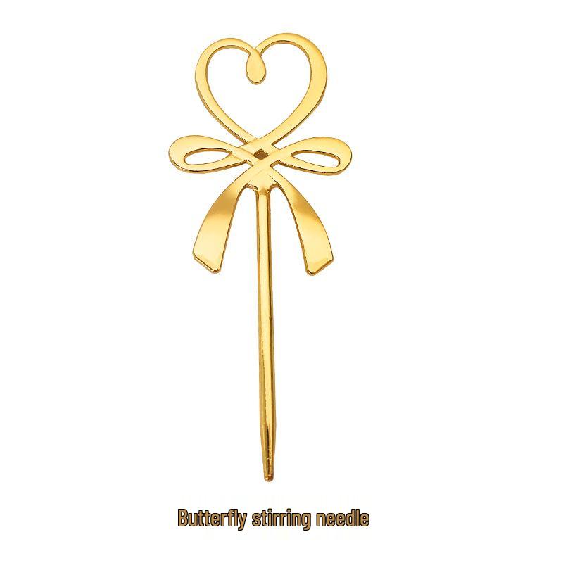 Complete Wax Seal Set with Accessories: Wax Beads, Wax Seal Spoon, Furnace, and Stamp Head