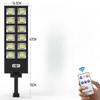 Lâmpadas LED – Lâmpadas LED solares