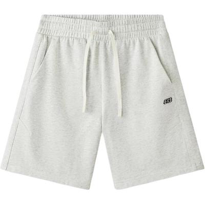 Loose Versatile Casual Sports Shorts Men Shorts L326M029-0248