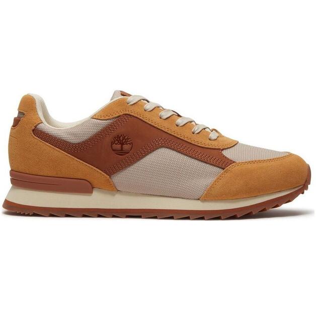 Ботинки Timberland SCOUT HEIGHTS
