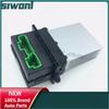 6441L2 27150-ED70A Heater Blower Resistor For Nissan Tiida SC11 SC11X C11 C11X C11Z G11Z Livina L10Z L11W High Quality