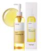 MANYO FACTORY Pure Cleansing Oil 200ml