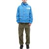 THE NORTH FACE Jacket Men's Blue NF0A7ZYQ-LV6