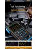 FNIRSI 2C53T Dual-Channel 50M Digital Oscilloscope Multimeter & Signal Generator 3-in-1