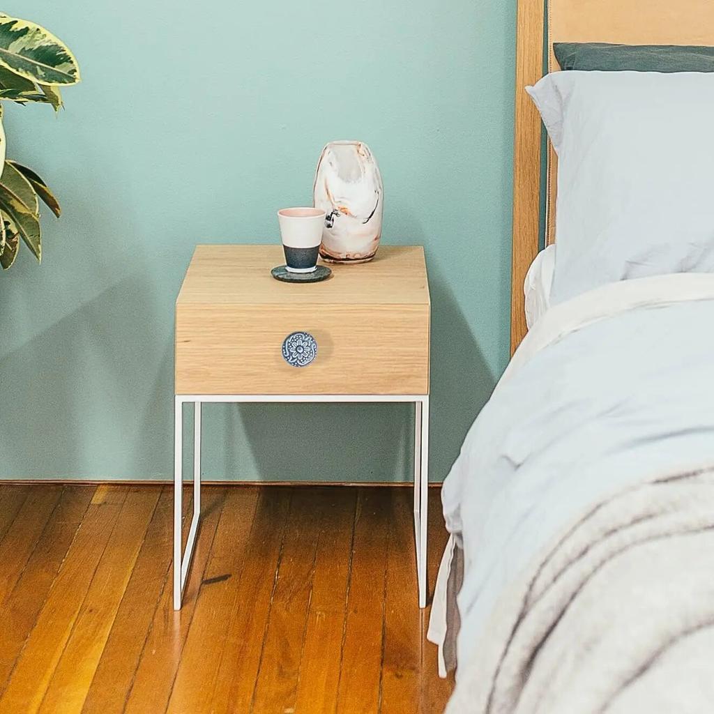 Κεραμικά πόμολα ντουλαπιών κουζίνας για πόμολα συρταριών πόμολα συρταριών τραβάει στρογγυλά πόμολα συρταριών λαβές και τραβά για έπιπλα σπιτιού