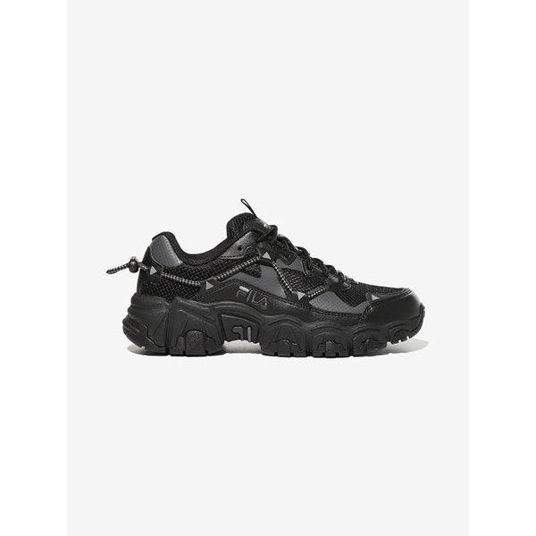 Fila Fluid V2