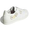 adidas Superstar Floral Women Sneakers White White-Tint Wonder-Mauve GX2172