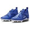 New Nike Alpha Menace Pro 3 'Game Royal' CT6649-414