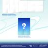 POB (PRE-ORDER) ZEROBASEONE - The 1st Full Album [NEVER SAY NEVER] Pre-Order Benefit