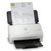 HP SJ Pro 3000 s4 Sheet-fed Duplex Scanner