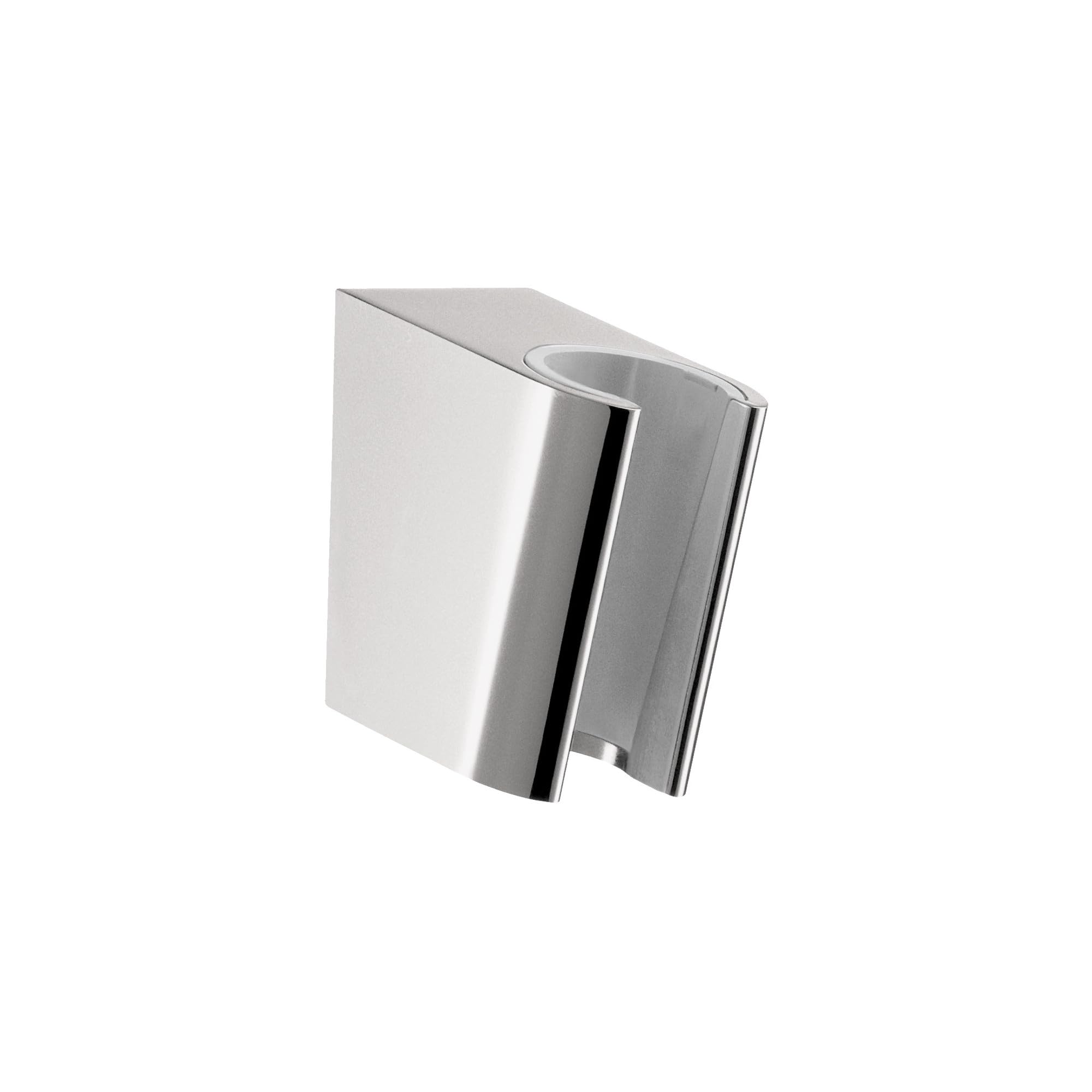 

Hansgrohe Porter S Shower Holder (Official Hansgrohe Japan Product, Compliant with Japanese Standards)