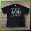 Vintage Boston Celtics “XII” Basketball T-Shirt