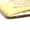 Louis Vuitton M95278 MonogramMiroir Pochette Pratt Pouch Shoulder Bag Clutch