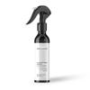 Root Botanie FOLLIWISE Spray Détoxifiant Cuir Chevelu Croissance Cheveux | Réduit la Chute de Cheveux, Renforce les Racines & les Fibres Capillaires | Contrôle de la Transpiration & Élimination des Résidus | Romarin,