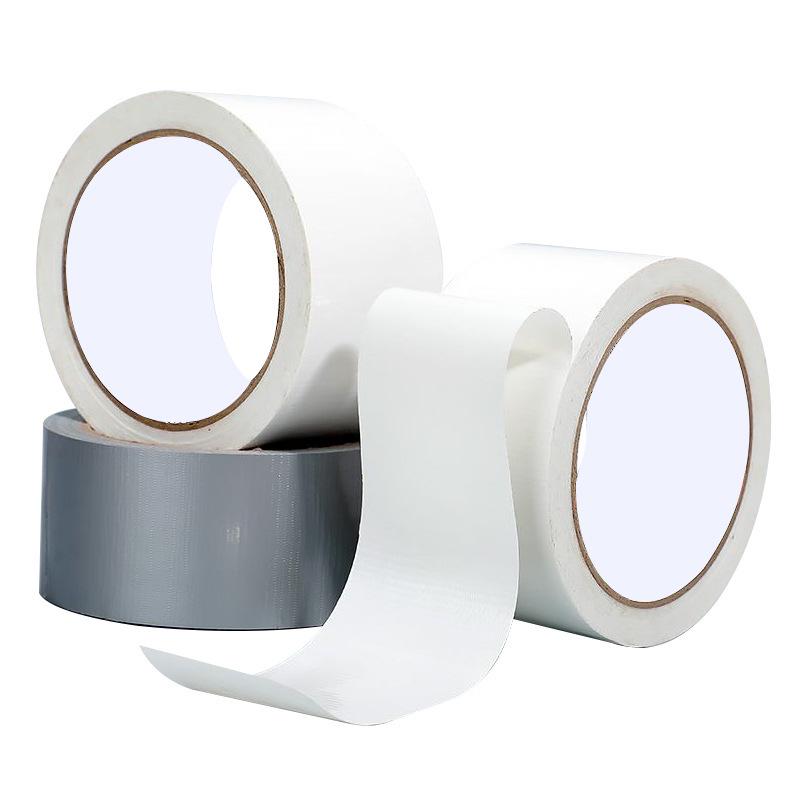 Self-adhesive Window Sealing Tape Strong Stickness for Door Windshield Keep Warm Sealing Tape for Home